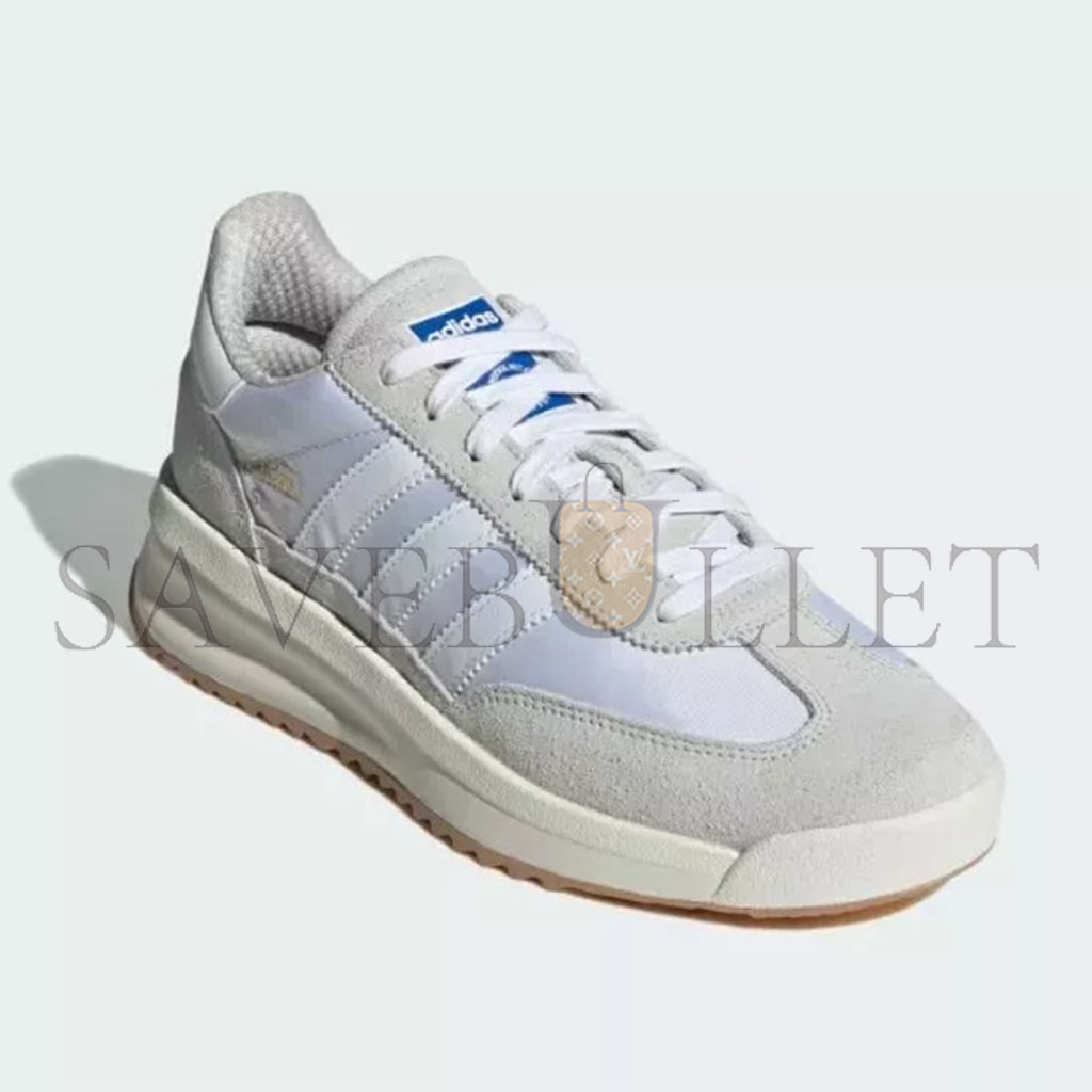 ADIDAS ORIGINALS SL 72RS ID10313333